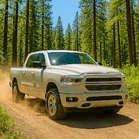 Extreme SUV Driving Simulator v6.3.5 (MOD, Unlimited Money)