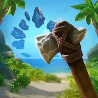 Survival Island: EVO 2 v0.3.252 (MOD, Unlimited Money)