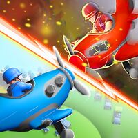 Army Commander v3.4.1 (MOD, много жетонов)