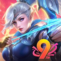 Mobile Legends: Bang Bang v2.1.31.11233