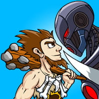 Age of War 2 v2025.1.10 (MOD, Unlocked)