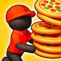 Pizza Ready v52.2.0 (MOD, Unlimited Money)