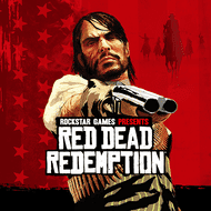 Red Dead Redemption v1.50.60293175