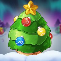 Merge Dragons! v12.15.2 (MOD, Free Shopping)