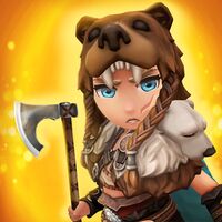 Assassins Creed Восстание v3.11.1 (MOD, Бессмертие)