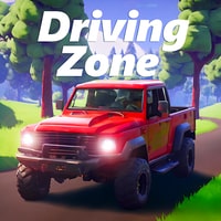 Driving Zone: Offroad v0.25.21 (MOD, Unlimited money)