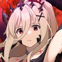 Epic Conquest 2 v3.0.4 (MOD, Unlimited Money)