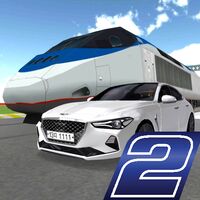 3D Driving Class 2 v6.3 (MOD, Unlocked)