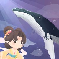 Tap Tap Fish - Abyssrium Pole v1.91.2 (MOD Menu)