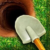 Digging Simulator: Hole Craft v1.0.0.1 (MOD, много денег)