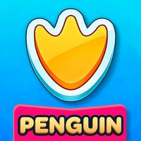 Penguin Simulator: My Pets v1.3.3.1068 (MOD, Unlimited Money)