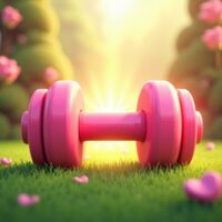 Lifting Hero v46.13.1 (MOD, бесплатные улучшения)