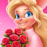 Merge Inn v7.17 (MOD, Unlimited Money)