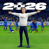 Top Eleven Футбольный Менеджер v26.17