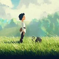 Planet of Lana v1.6.2 (MOD, Unlocked)