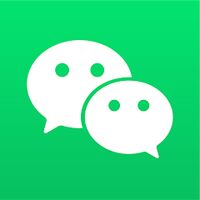 WeChat v8.0.69