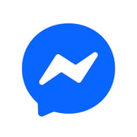 Messenger v548.0.0.37.65