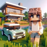 Super City: Building Master v1.1.8 (MOD, Unlocked)