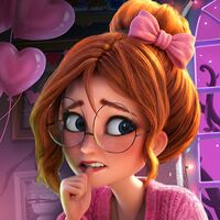 Merge Gardens v1.48.0 (MOD, много монет)