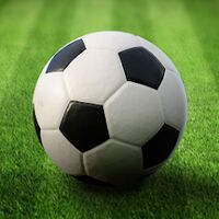 World Soccer League v1.9.9.9.9.7 (MOD, Unlocked)