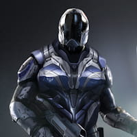 Dead Effect 2 v260304.2009 (MOD, Unlimited Money)