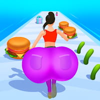 Crazy Diner: Cooking Game v1.4.9 (MOD, много денег)