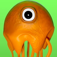 Garten of Banban 3 v1.0.28 (MOD, Unlocked)