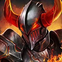 Arcane Quest Legends v1.8.0 (MOD, Unlimited Money)