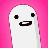 Holedown v1.1.2 (MOD, Unlocked)