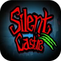 Silent Castle: Survive v1.50.021 (MOD, много денег)