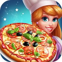 Crazy Cooking - Star Chef v2.3.9 (MOD, много денег)