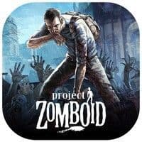 Project Zomboid v1.3.2 (MOD, Unlocked)