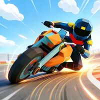 Racing Smash 3D v2.0.115 (MOD, Много денег)