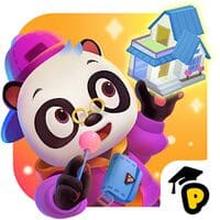 Dr. Panda Town v23.2.67 (MOD, Unlocked)