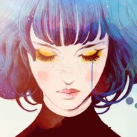 GRIS v1.0.3 (MOD, Unlocked)