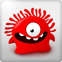 Jelly Defense v1.28 (MOD, Unlocked)