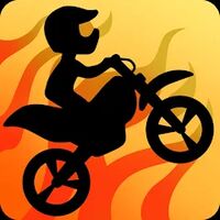 Bike Race v8.16.0 (MOD, Unlocked)