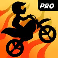 Bike Race Pro v7.9.3