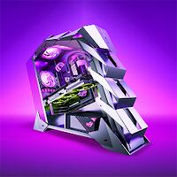 PC Creator 3 PRO v1.1.3 (MOD, много денег)