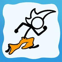 Fancy Pants Adventures v1.0.30 (MOD, Unlocked)