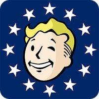 Fallout Shelter v2.3.0 (MOD, много денег)
