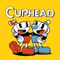 Cuphead: Pocket Helpmate v1.70 (MOD, Unlocked)