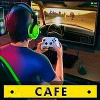 Internet Gamer Cafe Simulator v7.8 (MOD, Unlimited Money)