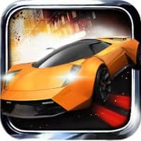 Быстрые гонки 3D - Fast Racing v2.5 (MOD, много денег)