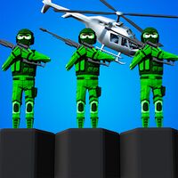 Gun Gang v4.5.10 (MOD, Unlimited money)