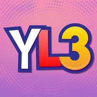 Youtubers Life 3 v1.2.0 (MOD, Unlocked)