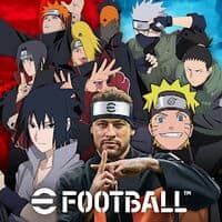 eFootball 2026 v10.4.1