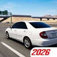 Drift Challenge v6000.01.6 (MOD, Unlimited money)