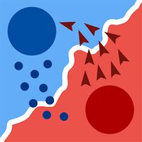 State.io v3.6.2 (MOD, много денег)
