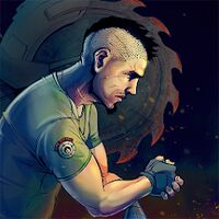 Slaughter 3: The Rebels v1.85 (MOD, Free shopping)